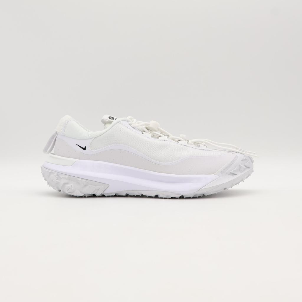 FZ3311-100 COMME des GARCONS HOMME PLUS Nike ACG Mountain Fly 2 Low Белый (Мужской