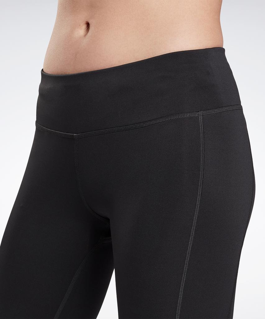 REEBOK Re Leggings - Black / Fu1431