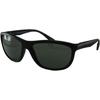 Captain Stag Cs 012 2 [sunglasses]