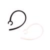 10Pcs Universal Bluetooth Headset Earhooks 6Mm Hanger Accessories Hook Loop Universal Caps Ear Ear Ear Clip Hooks