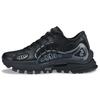 Lining Lijun Ace 2.0 Trendy Sports Casual Shoes Women Sneakers Black AZGS028-4