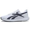 Energen Plus 2 'White Vector Navy' Мужские GW7192