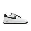 Nike Air Force 1 Low Белый Черный DH7561-102