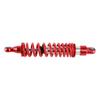 14.2in Universal Shock Absorber Rear Suspension Adjustable Damping for Motorcycle ATV Go Karts