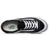 Vans Style 36 Decon Sf 'Black' Vans VN0A3MVLY28
