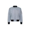 Nike Спортивная куртка-бомбер Air Азиатский размер DV9892-012