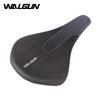 WALGUN Womens Wide Comfort Bike Saddle Road Mountain Bicycles