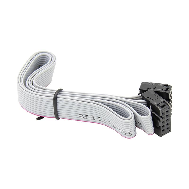 BDM100 V1255 Professional ECU Flasher Chip Tuning Programmer Интерфейс BDM100 Flasher Code Reader OBDII Диагностические инструменты для авто