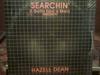 12inch Record HAZELL DEAN - Searchin (I Gotta Find A Man) TI70718 Trebol 1983 Mexico Dance & Electronica Used