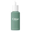 Chloé - Парфюмированная вода Intense Natural Rose 150 мл - 