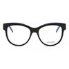 Saint Laurent Sl M108 002 Women Eyeglasses