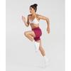 Gymshark Pocket Shorts Raspberry Pink B4a8w Kbs2