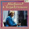 CD RICHARD CLAYDERMAN - Souveniers/Histoire D'unreve.L  MO3023 Japan Pop Used