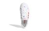 Adidas Nizza J 'Out Of This World - White' H01101