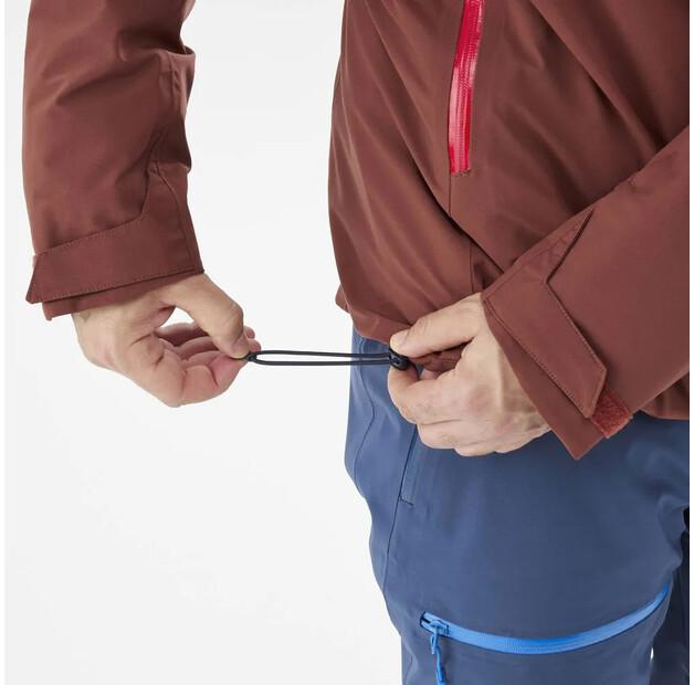 Millet Куртка Atna Peak