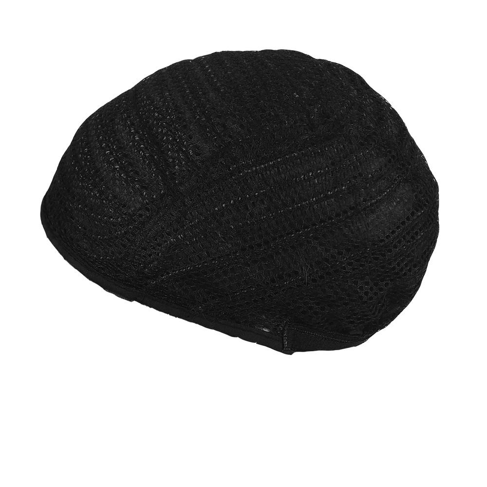 Парик женский короткие вьющиеся волосы короткие волосы женские пушистые натуральные африканские европейские и американские модные прически