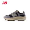 NEW BALANCE Яичная скорлупа Пятка Старая обувь Мужская Женская Спортивная Повседневная Обувь UWRPDCST