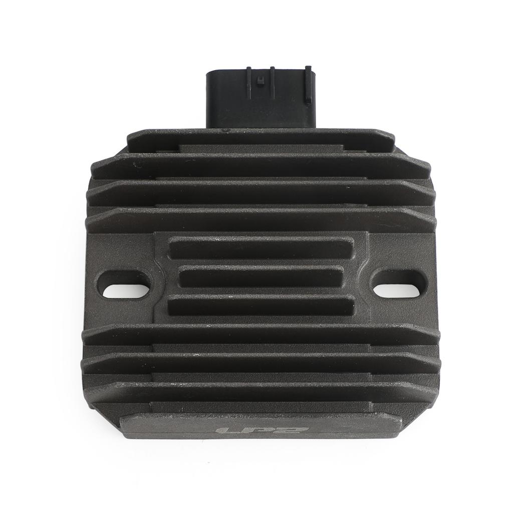 Регулятор-выпрямитель для Suzuki King Quad Vinson LTA 750 500 450 400 32800-42F00