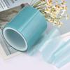 High Temperature Resistance Seamless Adhesive Tape UV Tape Sticky Paper  Epoxy Resin Crafts