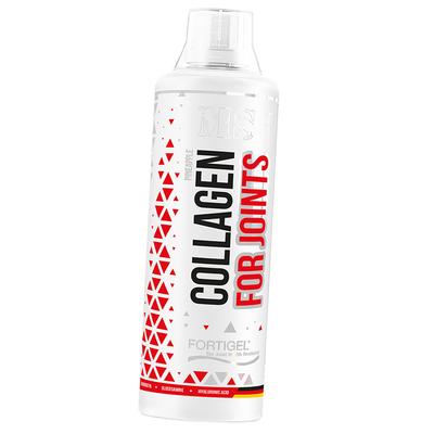 Комплекс для здоровья суставов и позвоночника, Collagen for Joints, (03288007)