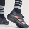 adidas Мужские беговые кроссовки Adizero EVO SL WOVEN M KJ1995