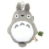 Sun Arrow Big Totoro Reel Pass Case K4920