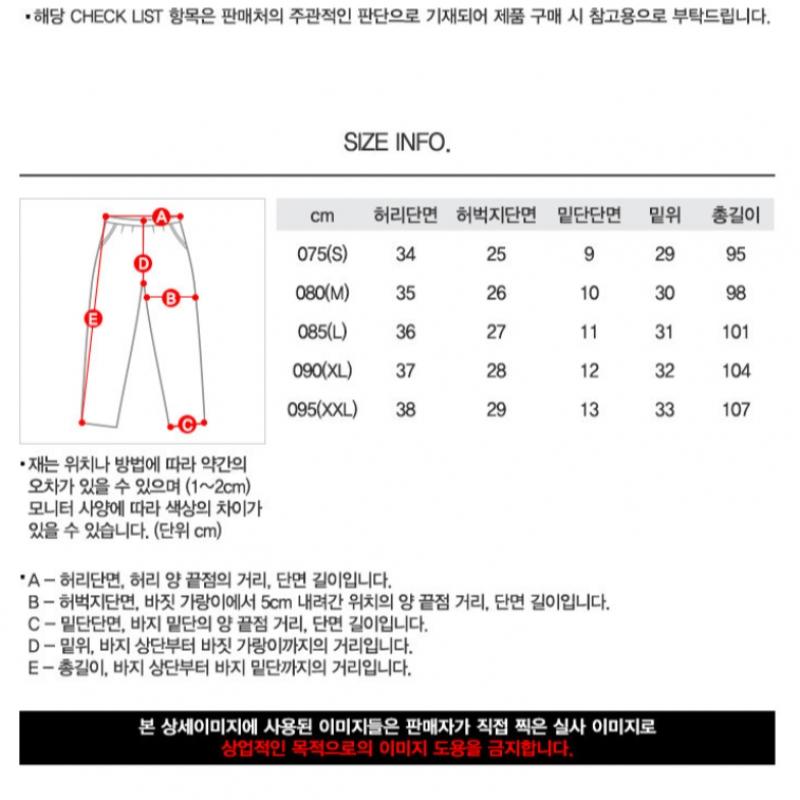 Nike Спортивные штаны-джоггеры из флиса Tech