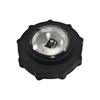 Gas Cap for John Deere 180 185 240 245 260
