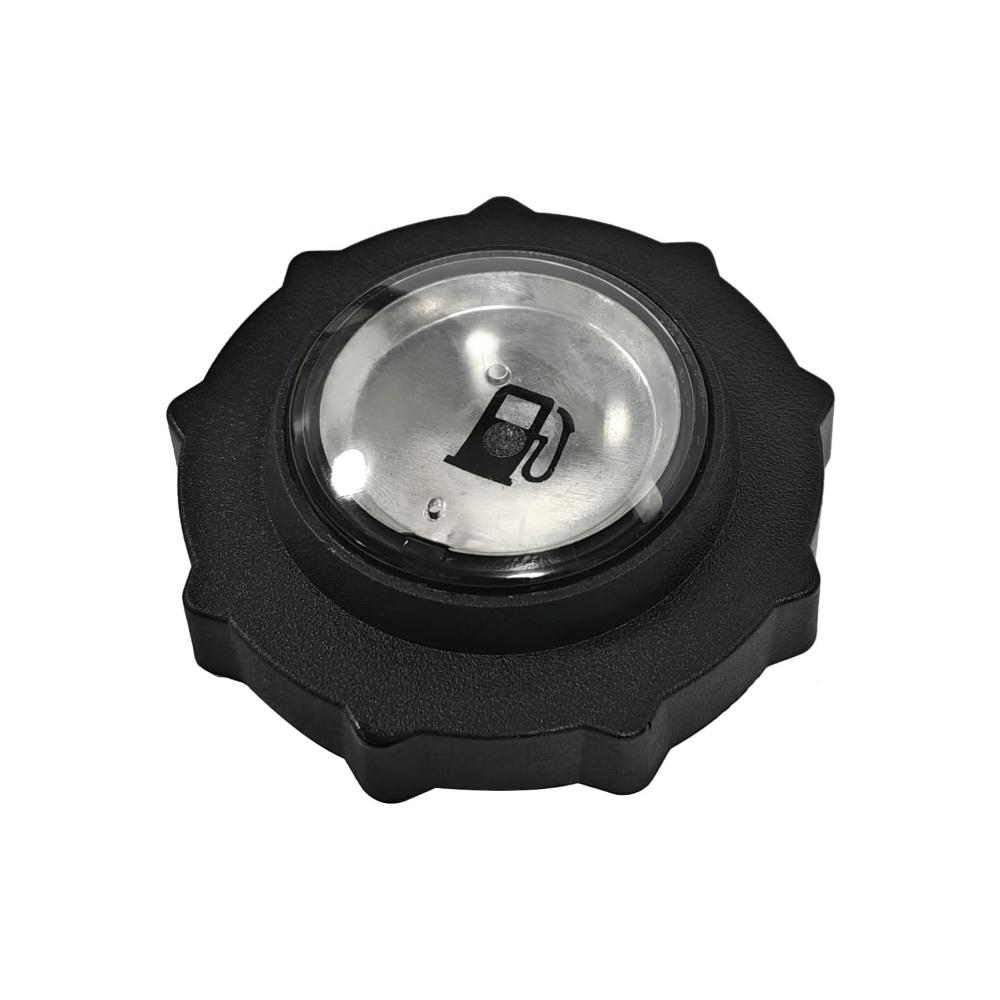 Gas Cap for John Deere 180 185 240 245 260