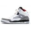Spizike White Cement 2017 315371-122