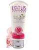 @ Lotus Herbals Whiteglow Advanced Pink Glow Дневной крем 50 г