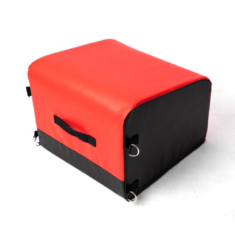 X-RW Multi-functional Fitness Bench
