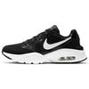 (WMNS) Женские кроссовки Air Max Fusion 'Черно-белые' CJ1671-003