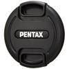 Крышка для объектива Pentax O-LC62 31608