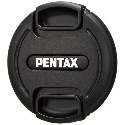 Крышка для объектива Pentax O-LC62 31608