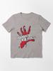 S O A D Best Of System Of A Down Essential T-Shirt