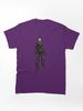 Dead by Daylight BLAME! Killy Classic Unisex T-Shirt