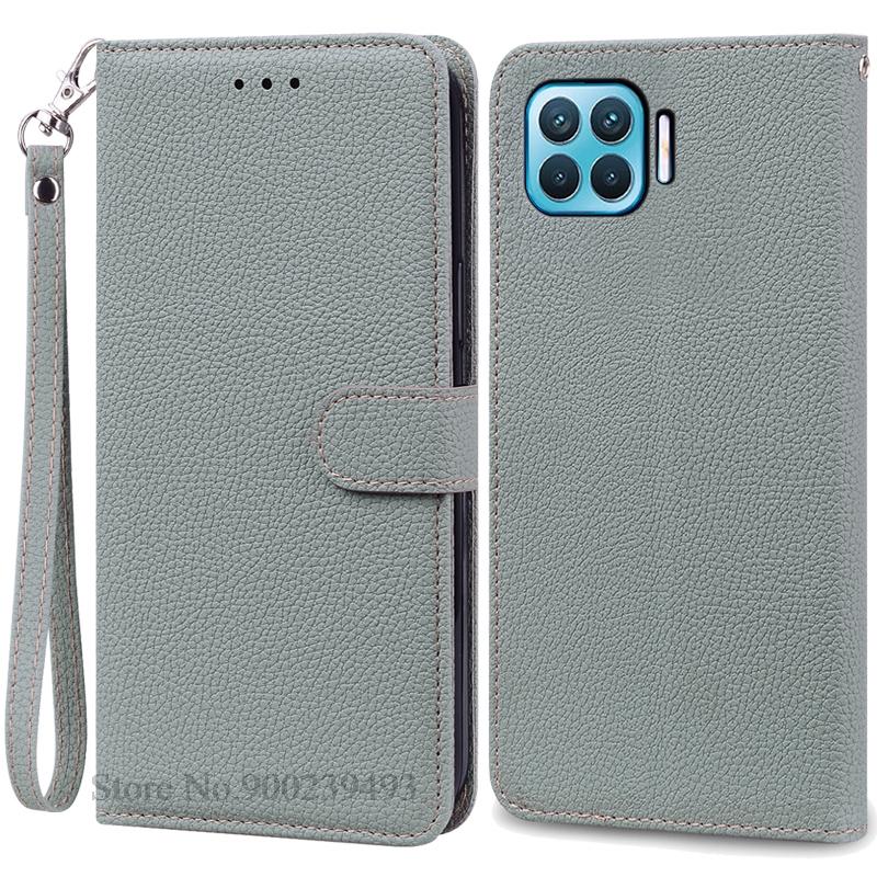 Для OPPO A93 чехол мягкий TPU силиконовый кошелек флип кожаный чехол для OPPO A93 чехол для телефона A93 4G чехол Coque Fundas Shell