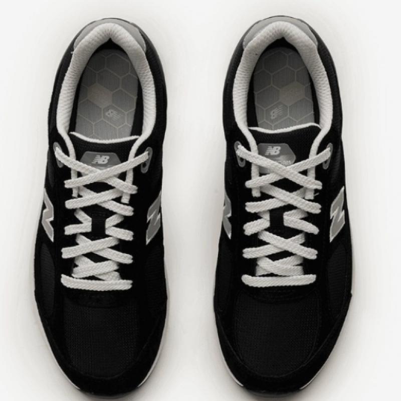 New Balance M Кроссовки Zqc Nbpqdb700b 19 Mw1880cr Fresh foaM Walking 1