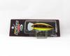 OSP Rattlin Blitz Max 62 Mm 14 Grams Floating Lure PL-07 (4513)