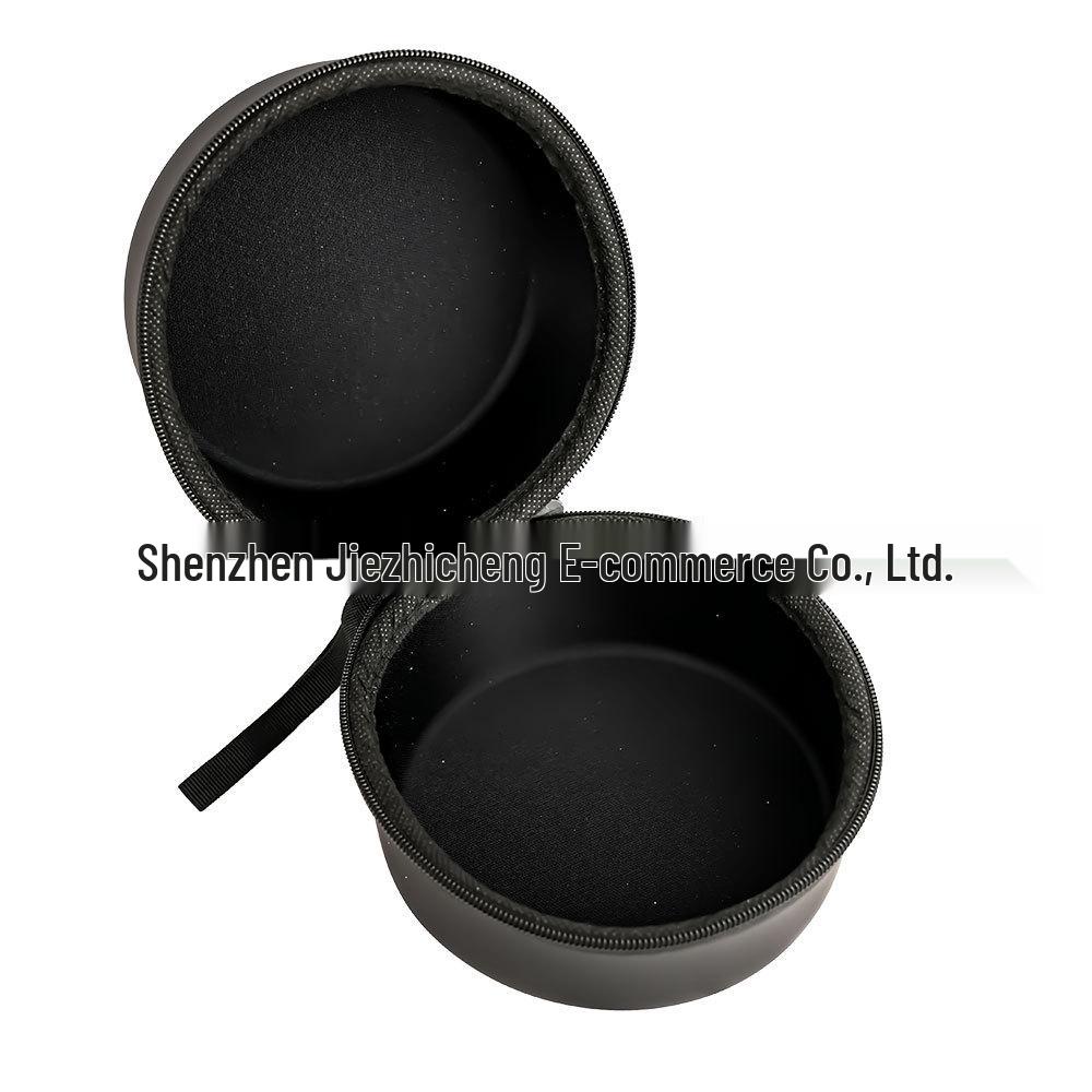 Умные шумоподавляющие наушники для стрельбы и охоты на открытом воздухе