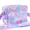 COLORFUL CANDY STYLE School Bag PET Unicorn Fantasy