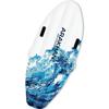 Winiconi Arakan Flex Surfboard 23S, корейские водные развлечения