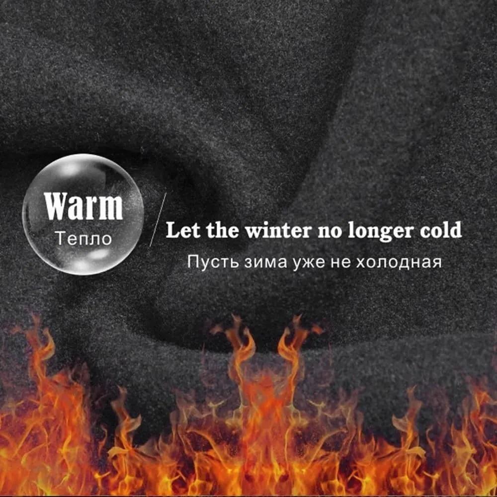 Наруто Акацуки облако унисекс модный пуловер с принтом осень/зима удобная толстовка