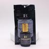 IB Super Bonder Защитное и укрепляющее средство для наращивания ресниц 15 г Отвердитель