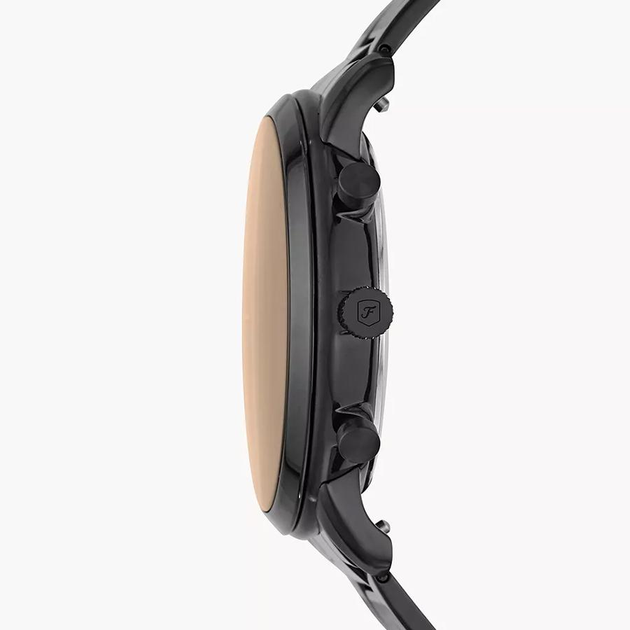 Fossil Мужские часы-хронограф Neutra FS5525