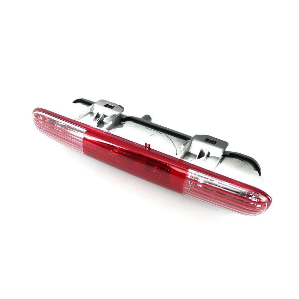 New Car Rear Fog Light Brake Stop Lamp 63247255925 Fits For Mini R56 R57 R58 R59