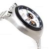 Citizen КОЛЛЕКЦИЯ ЗАПИСЕЙ ЧАСЫ TSUNO CHRONO Белые [Citizen Collection] AN3660-81A Мужские