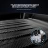 2023 BYD Frigate 07 Trunk Mat: Eco-Friendly, Waterproof, Wear-Resistant TPE Tail Box Protector