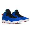 Air Jordan 10 Retro Tinker 310805-408